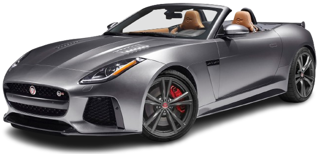 Luxury